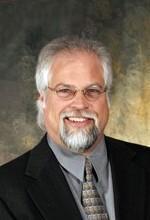 Real Estate Agent Bob Stulka